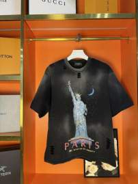 Picture of Balenciaga T Shirts Short _SKUBalenciagaS-XLlzytx024221564